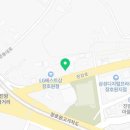 장원급제로또복권방 이미지
