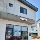 돈카츠모 이미지