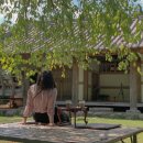 인터뷰 글쓰기 이미지