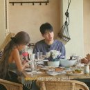 (주)비바라비다 이미지