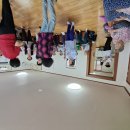 간석2동-17 이미지