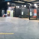 천일셀프세차장 이미지