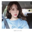 '극단적 선택' BJ <b>임블리</b>, 향년 나이 37세로 사망