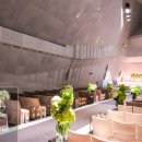 소나무가든 이미지