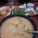 동래부산식당 이미지