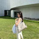 사만사타바사롯데백화점 - 중구 남대문로 81 | 롯데 사만사타바사 Samantha Thavasa 토스카 숄더백 직장인 가방 추천