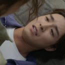 태양오토바이 - 동구 화진5길 1 | 태양오토바이