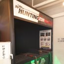 썬더 플레이스 이미지