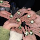 어썸게스트하우스 이미지