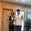 경기마취통증의학과의원 이미지