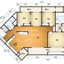 광안4-103 이미지