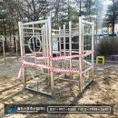 계수초등학교 이미지