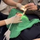 더나은치과기공소 이미지