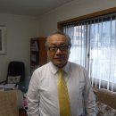 크리에이티브창인주 이미지