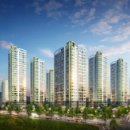 세영리첼레이크파크아파트 이미지