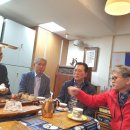 진우 건축사사무소 이미지