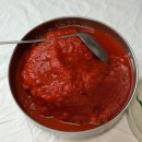 산해회식당
