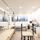 성모본정형외과의원 이미지