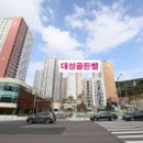 기장웨이브리즈어린이집 이미지