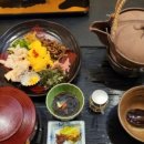 향토다실 이미지