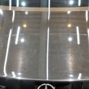 엠제이샤인 이미지