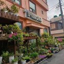 돌채모텔 네이버블로그