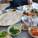 성환셀프세차장 이미지