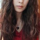 카멜레온헤어샵 네이버블로그