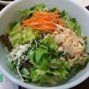 양구수산횟집 이미지