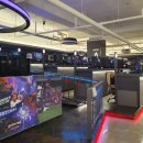 아이리스PC카페 이미지