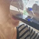 녹산흑염소 이미지