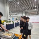 여주-0074 이미지