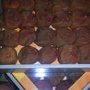 경북청과상회 이미지