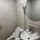 미소산부인과의원 | 광진구 SC제일산부인과 제왕절개 4박5일 입원 후기 및 비용