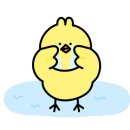 용문산몸과마음건강원