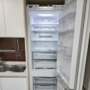 세븐일레븐 부산전포원룸점 이미지