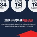 두근두근짬뽕