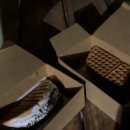 현하목장 | 17번째 일상