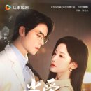 네한유통 이미지