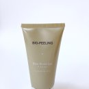 유니끄메디코스 이미지