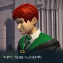 해호미