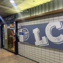 LCPC방 이미지
