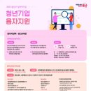 용산-382 이미지