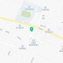 GS25사천행운점 이미지