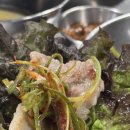 슈퍼맨 | 청주 봉명동 맛집 &#34;나릿집&#34; + &#34;슈퍼맨꽈배기&#34; 내돈내산 후기