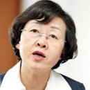 강남구민회관 강당 이미지