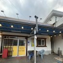 오가네국밥 | [김천 직지사 맛집] 오가네국밥 수육 전골 솔직후기 현지인 김천 국밥