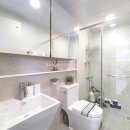 아르테2차아파트 이미지