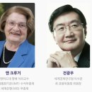 [TV CHOSUN 2026 국제포럼 서포터즈] 합격 후기: 대기업 대외활동 합격 꿀팁!