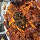 정림동명태조림 티스토리